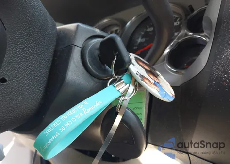 2008 Chevrolet Silverado 1500 Lt2 z USA, uszkodzony, nr VIN 2GCEK13M481135244